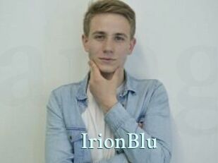 IrionBlu
