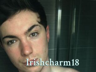 Irishcharm18