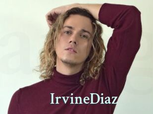 IrvineDiaz