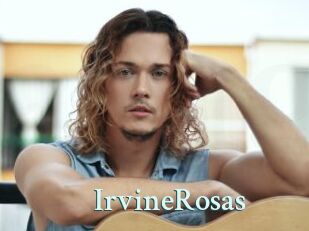 IrvineRosas