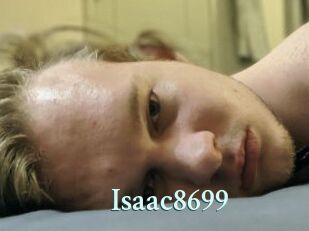 Isaac8699 Ambiance Gay