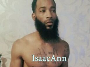 Isaac_Ann