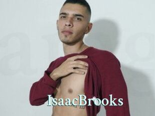 IsaacBrooks