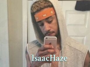 Isaac_Haze