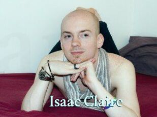 Isaac_Claire
