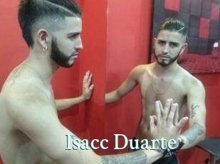 Isacc_Duarte