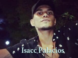 Isacc_Palacios