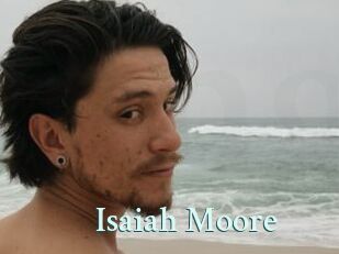 Isaiah_Moore