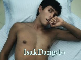 IsakDangelo