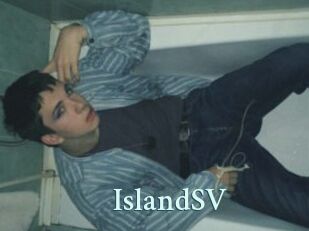 IslandSV