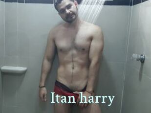Itan_harry