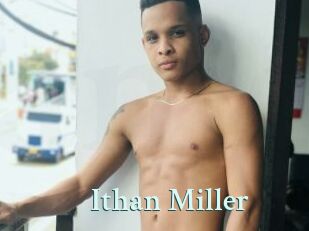 Ithan_Miller
