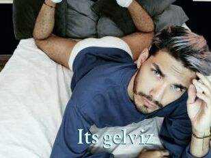 Its_gelviz