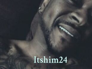 Itshim24