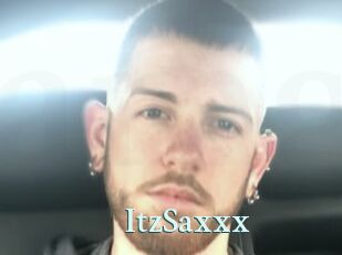 ItzSaxxx