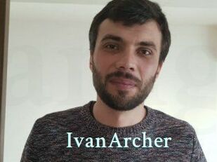 IvanArcher