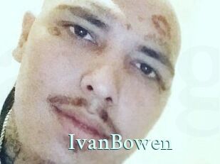 Ivan_Bowen