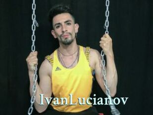IvanLucianov