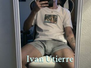 Ivan_Utierre