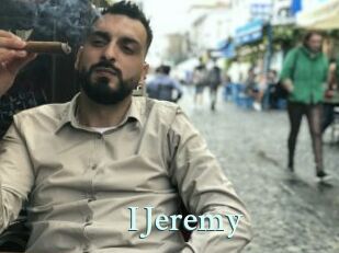 IJeremy