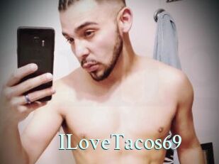 ILoveTacos69