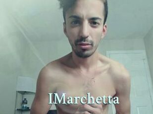 IMarchetta