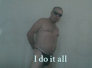 i_do_it_all Ambiance Gay