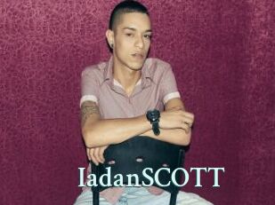 IadanSCOTT