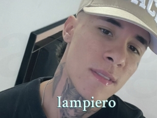 Iampiero