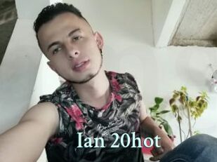 Ian_20hot