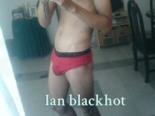 Ian_blackhot