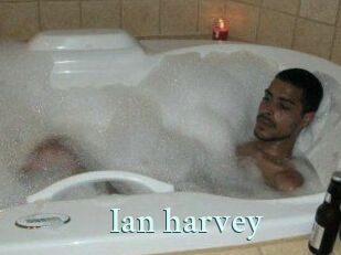 Ian_harvey