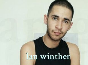 Ian_winther