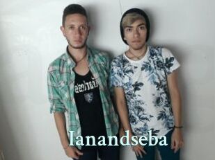 Ianandseba