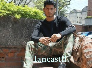 Iancastil