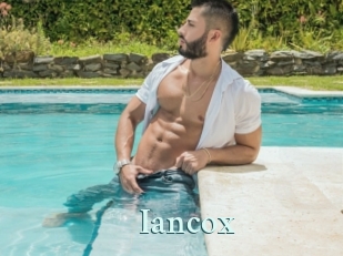 Iancox