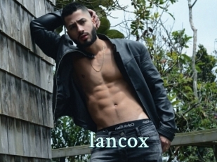 Iancox