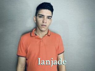 Ianjade