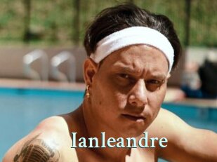 Ianleandre