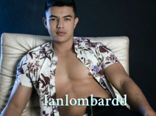Ianlombardd