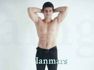 Ianmars