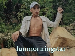 Ianmorningstar