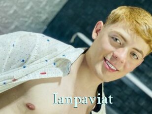 Ianpaviat