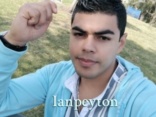 Ianpeyton