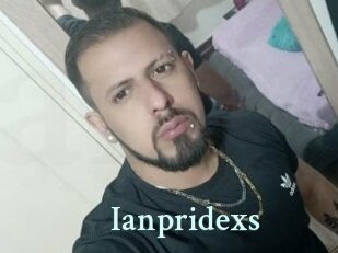 Ianpridexs