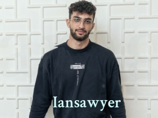 Iansawyer