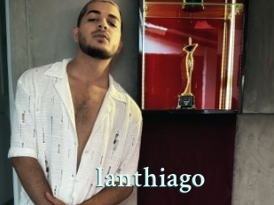 Ianthiago