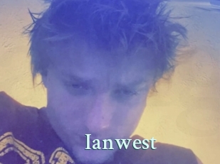 Ianwest