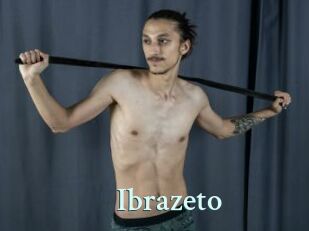 Ibrazeto