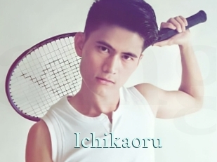 Ichikaoru